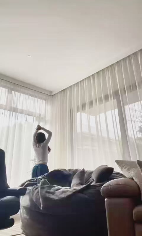 Haven Cloud (XL) Bundle - Gunmetal Grey